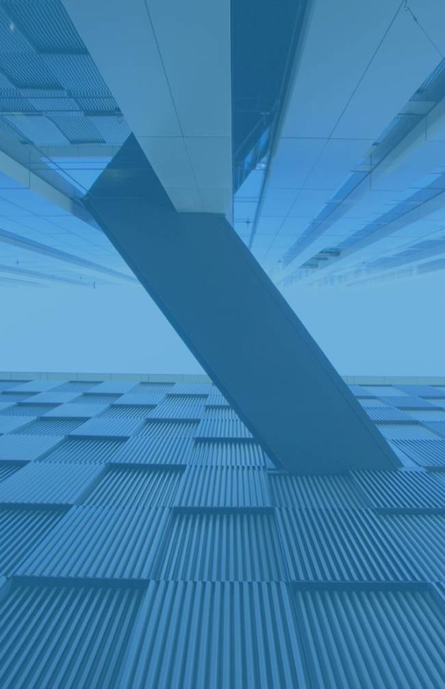 A nova vantagem competitiva: Design de Supply Chain baseado em análise de dados