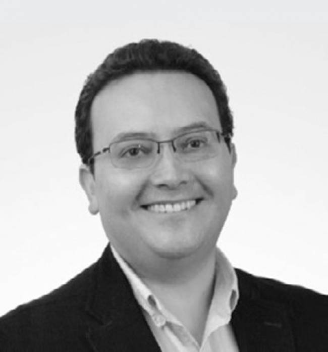 A nova vantagem competitiva: Design de Supply Chain baseado em análise de dados