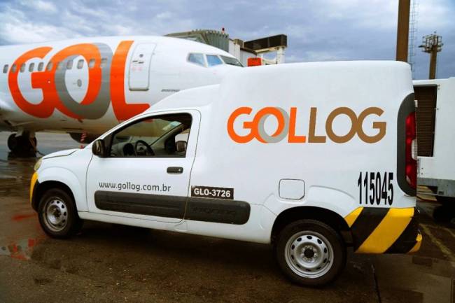 GOLLOG inaugura unidade em Sobral e amplia operações no Ceará