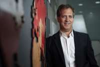 Pablo Carunchio é novo Diretor-Geral de Mobilidade da Edenred Brasil