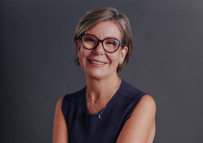 Librelato anuncia Simone Lucas Martins como nova CEO