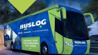 Buslog lança versão on-line do Balcão X Porta