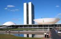 Transporte em Foco: Veja os projetos que podem transformar a logística no Brasil em 2025