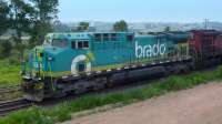 Brado anuncia investimento de R$ 200 milhões no terminal de Sumaré (SP) para ampliar capacidade logística