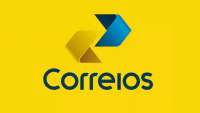 Transportadoras tercerizadas paralisam serviços aos Correios