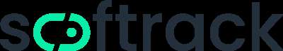 Softrack