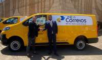 Correios lança marketplace para concorrer com Shein, Shopee e AliExpress
