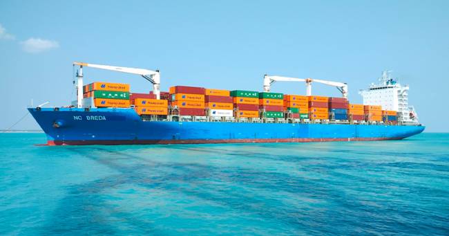 Norcoast alcança 20% de market share no primeiro ano de operação