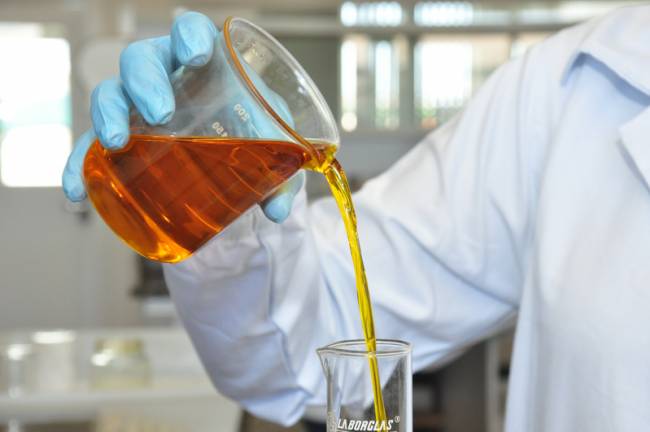 Be8 é primeira empresa na América do Sul certificada para oferecer biodiesel para a Califórnia
