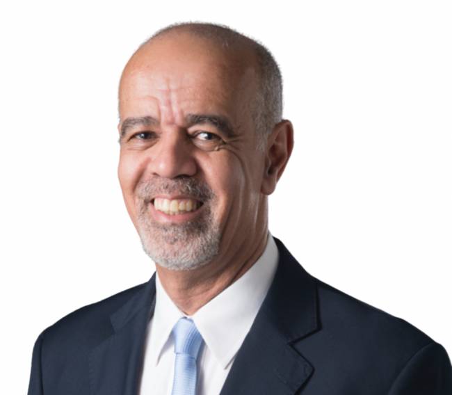 Penske Logistics nomeia novo diretor comercial no Brasil