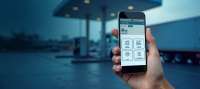 Gestran lança app para automatizar o registro de abastecimentos
