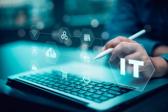 Brasil é escolhido para receber área de Tecnologia  da Informação do Grupo Prosegur