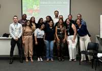 ABOL promove iniciativa para incentivar meta “Lixo Zero” entre operadores logísticos