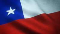 Chile apresenta aumento significativo nas vendas de caminhões no 1º trimestre de 2025