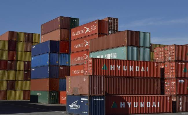 Audiência pública discutirá viabilidade de porto seco em Santa Cruz do Sul