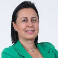 ID Logistics Brasil tem nova diretora de Operações