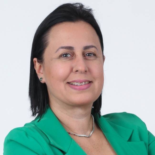 ID Logistics Brasil tem nova diretora de Operações