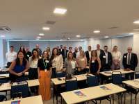 GCCA Brasil realiza 1º Fórum Regulatório com foco em desafios da cadeia do frio e regulação sanitária
