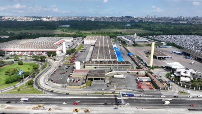 JWM cresce 75% no primeiro trimestre e inaugura nova sede em Guarulhos