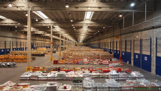 JWM cresce 75% no primeiro trimestre e inaugura nova sede em Guarulhos