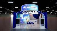 Mobiis lança marketplace de fretes e novo WMS