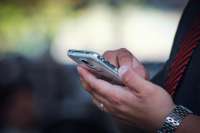 Strada apresenta solução para gestão de rotas com monitoramento direto via celular