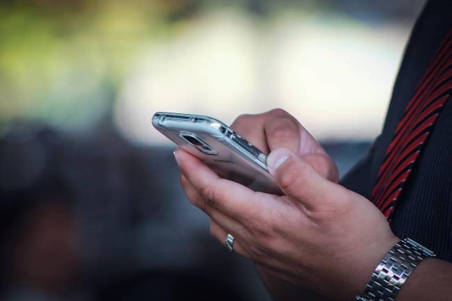 Strada apresenta solução para gestão de rotas com monitoramento direto via celular