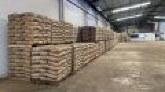 InterCement Brasil inaugura Centros de Distribuição em Cuiabá e Goiânia e reforça presença no Centro-Oeste
