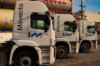 Movecta registra lucro recorde em 2024 com aumento de faturamento e investimentos em infraestrutura