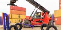 Cantu inaugura parque logístico de 12 mil m² com operação 24 horas no Brasil