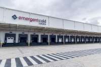 Emergent Cold LatAm anuncia aquisição da Comfrio
