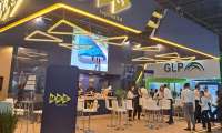 MRS Logística apresenta novo aplicativo com foco na experiência do cliente
