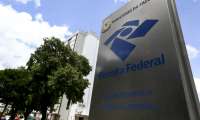 Novo sistema de arrecadação da reforma tributária entra em fase de testes com empresas a partir de junho