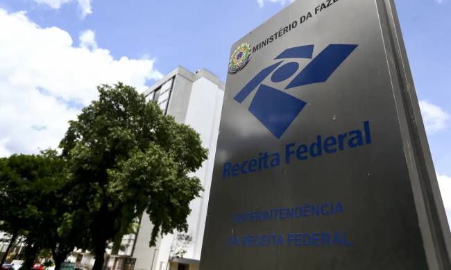 Novo sistema de arrecadação da reforma tributária entra em fase de testes com empresas a partir de junho