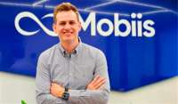 Mobiis lança sistema para gerenciamento de armazéns com foco na integração logística