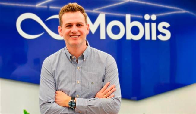 Mobiis lança sistema para gerenciamento de armazéns com foco na integração logística