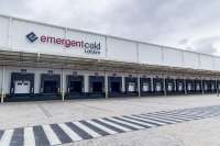 Armazéns a múltiplas temperaturas em Guarulhos são estratégicos para a indústria de alimentos, varejistas e foodservice