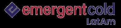Emergente Cold LatAm