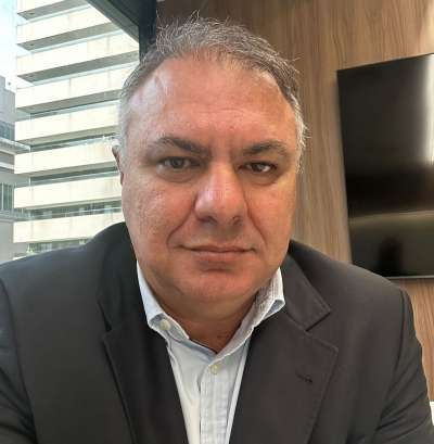 Emergent Cold LatAm nomeia novo diretor de operações para o Cone Sul