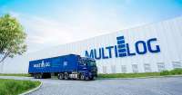Multilog anuncia investimento de R$ 900 milhões para expansão de operações até 2028