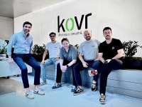 Kovr Seguradora lança produto para seguros de transporte e amplia atuação no setor logístico