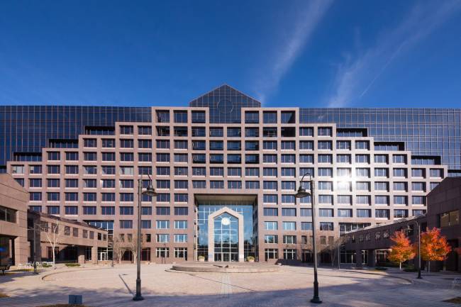 Nova solução da Manhattan Associates amplia capacidades de ERPs para vendas e fulfillment no B2B