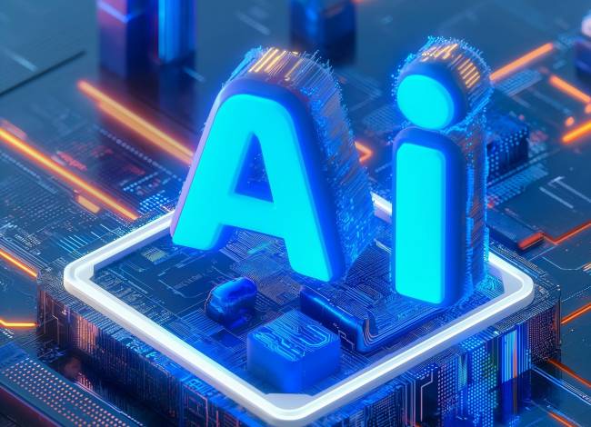 Inteligência Artificial amplia o alcance da inovação aberta no setor logístico