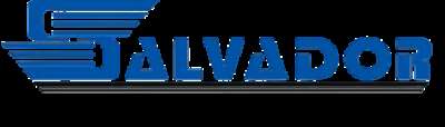 Salvador Logística
