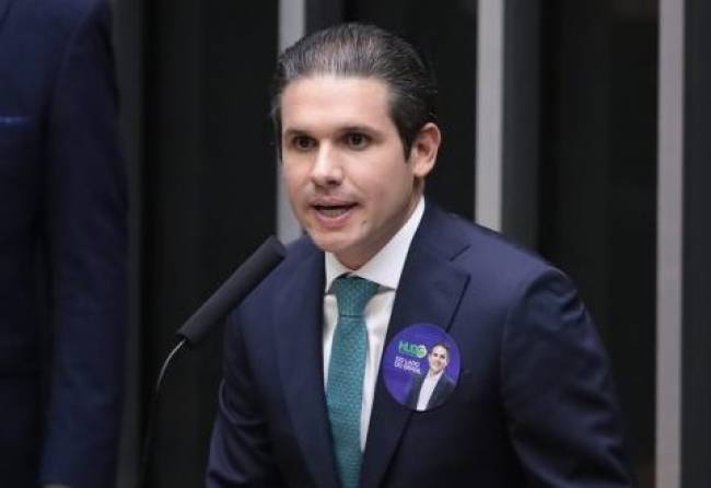 Câmara cria comissão especial para revisar Lei dos Portos e atrair investimentos no setor