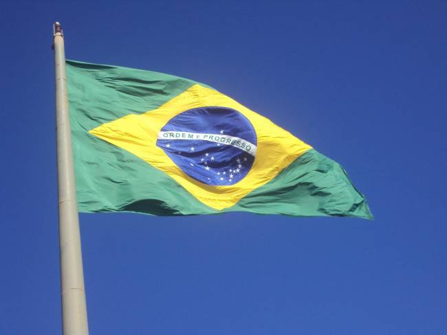 Vendas de caminhões no Brasil caem 5% em maio e acumulam retração de 8,2% em 2025