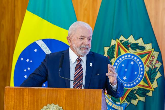 Governo federal incluirá áreas de descanso para caminhoneiros nas novas concessões rodoviárias