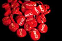 Coca-Cola retoma operações industriais no Ceará e amplia presença logística no Nordeste