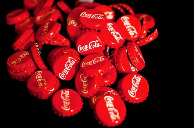 Coca-Cola retoma operações industriais no Ceará e amplia presença logística no Nordeste