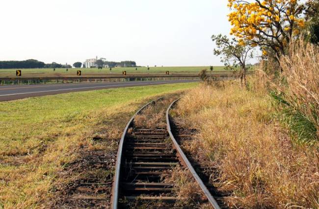 Mato Grosso do Sul prevê R$ 20 bilhões em infraestrutura e aposta no Corredor Bioceânico
